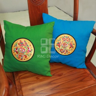 (ECC0111) Cushion