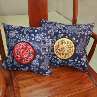 (ECC0112) Cushion