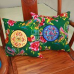 (ECC0113) Cushion