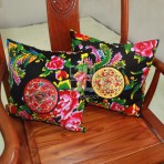 (ECC0114) Cushion