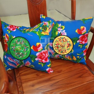 (ECC0115) Cushion 