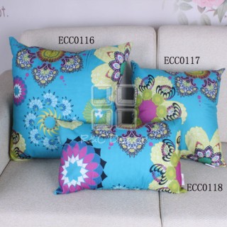 (ECC0116/0117/0118) Cushion