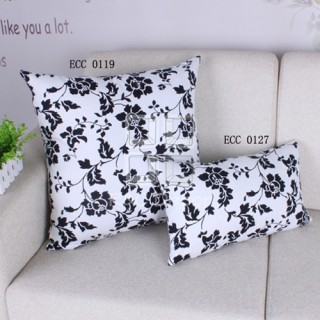 (ECC0119/0127) Cushion