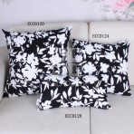 (ECC0120-0124-0128) Cushion