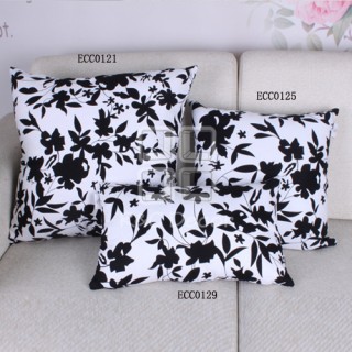 (ECC0121-0125-0129) Cushion