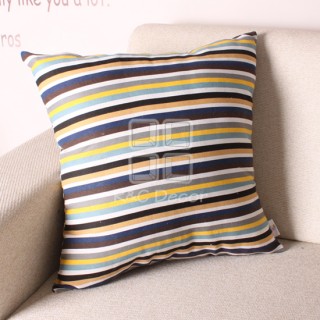 (ECC0131) Cushion