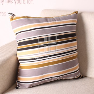 (ECC0132) Cushion