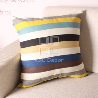 (ECC0134) Cushion