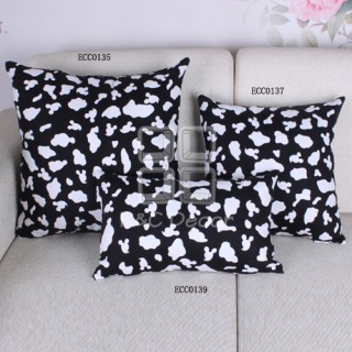 (ECC0135-0137-0139) Cushion