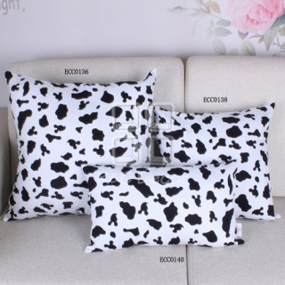 (ECC0136-0138-0140) Cushion