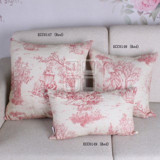 (ECC0147*0148-0149 Rec) Cushion