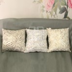 (ECC0150) Cushion