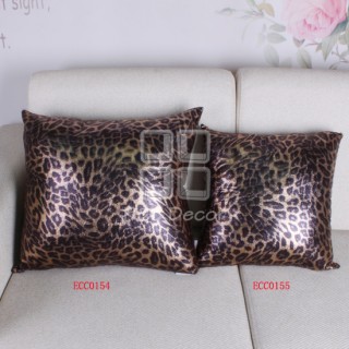 (ECC0154-0155) Cushion