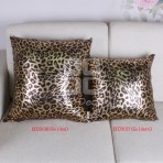 (ECC0156-0157  Goldern) Cushion