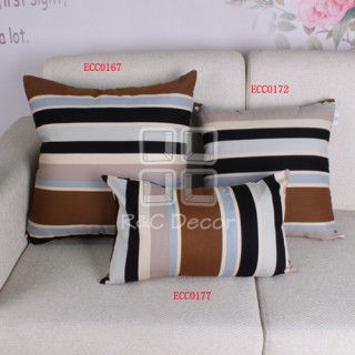 (ECC0167-0172-0177) Cushion