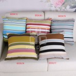 (ECC0172--0173-0174-0175-0176) Cushion