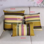 (ECC0168-0173-0178) Cushion