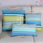 (ECC0169-0174-0179) Cushion