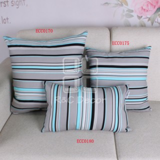 (ECC0170-0175-0180) Cushion