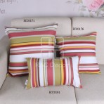 (ECC0171-0176-0181) Cushion