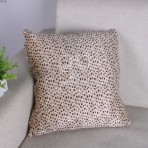(ECC0182) Cushion