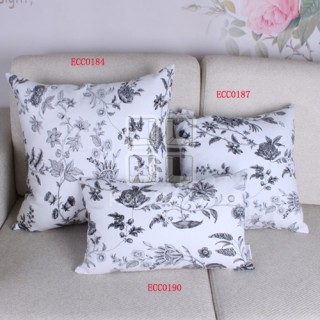 (ECC0184-0187-0190) Cushion