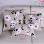 (ECC0185-0188-0191)  Cushion