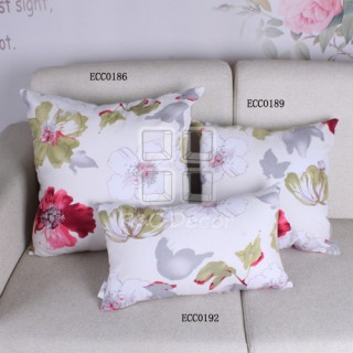 (ECC0186-0189-0192) Cushion