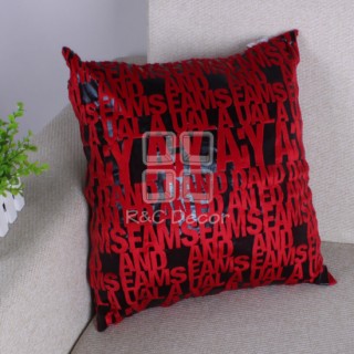 (ECC0193) Cushion