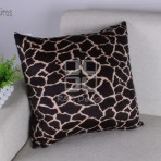 (ECC0194) Cushion