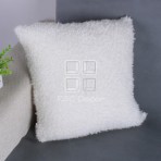 (ECC0195)  Cushion