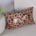 (ECC0199) Cushion