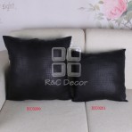 (ECC0200-0201) Cushion