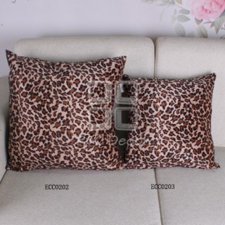 (ECC0202-0203) Cushion