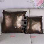 (ECC0204-0205) Cushion