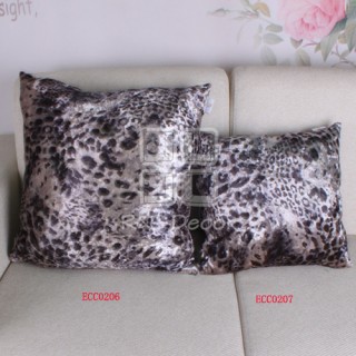 (ECC0206-0207) Cushion