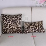 (ECC0208-0209) Cushion