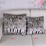 (ECC0210-0211) Cushion