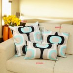 (ECC0212-0213-0214)  Cushion