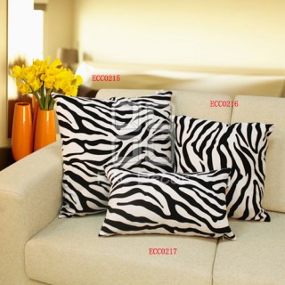 (ECC0215-0216-0217) Cushion