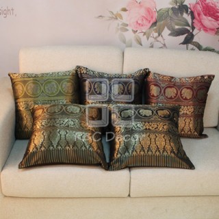 (ECC0095) cushion