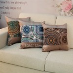 (ECC0096)cushion