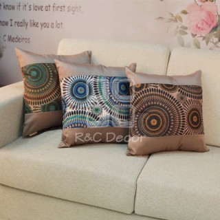 (ECC0096)cushion