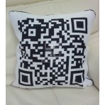 (ECC0265) Life style -- QR CODE