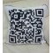 (ECC0265) Life style -- QR CODE