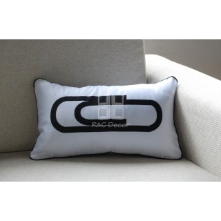 (ECC0266) Life style -- Clip