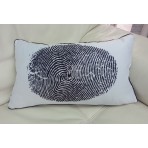 (ECC0268) Life style -- Finger Print