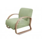 (EDT3002) Chair 