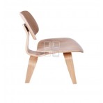 (EDT3005)  Wood Chair