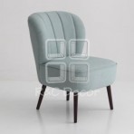 (EDT3016)  Chair 